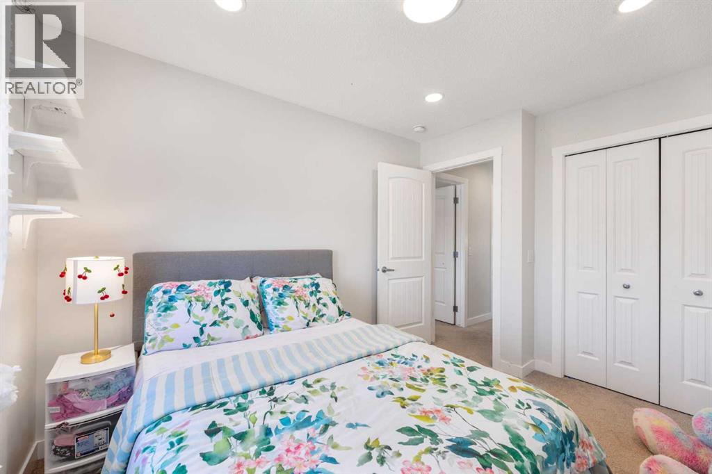 Photo 31 of 222 Cornerstone Road Ne, Calgary AB