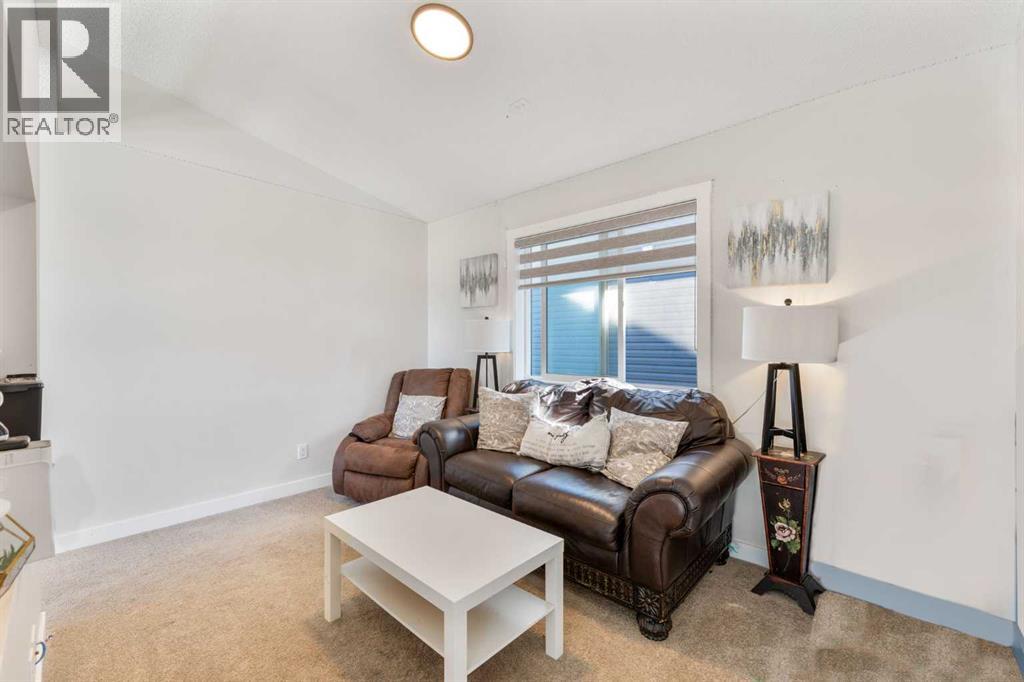 Photo 33 of 222 Cornerstone Road Ne, Calgary AB