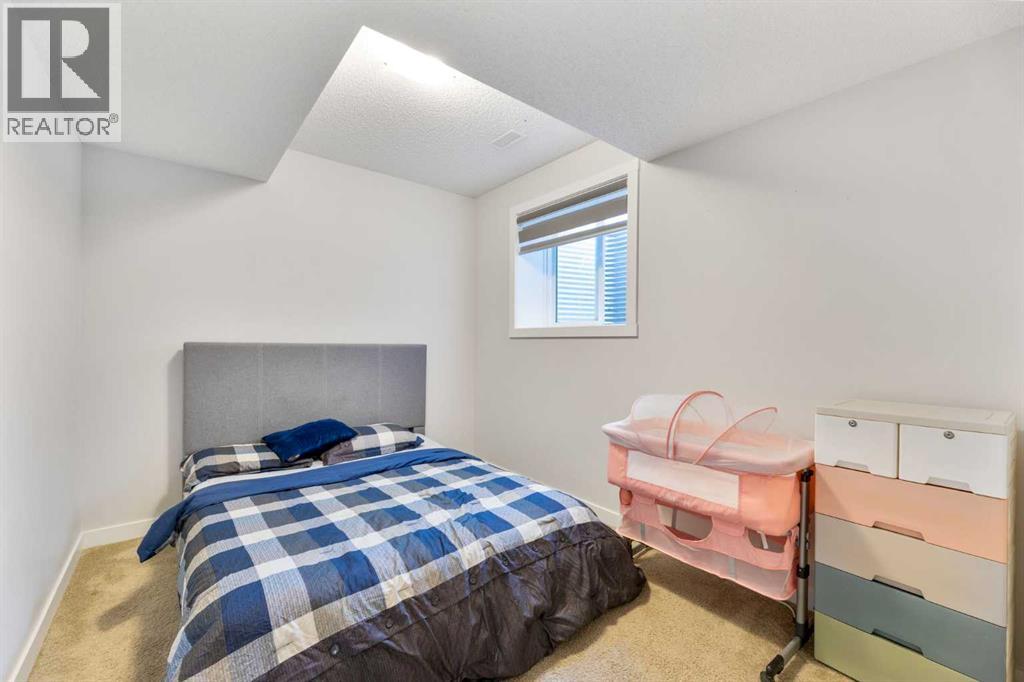 Photo 38 of 222 Cornerstone Road Ne, Calgary AB