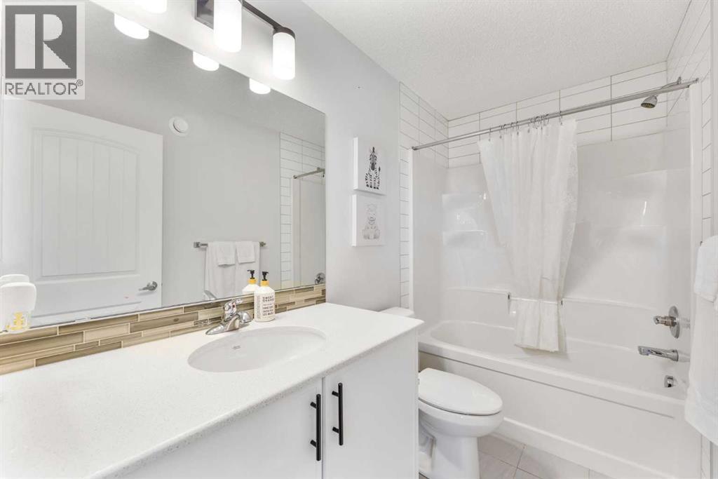 Photo 32 of 222 Cornerstone Road Ne, Calgary AB