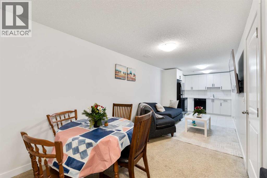 Photo 37 of 222 Cornerstone Road Ne, Calgary AB