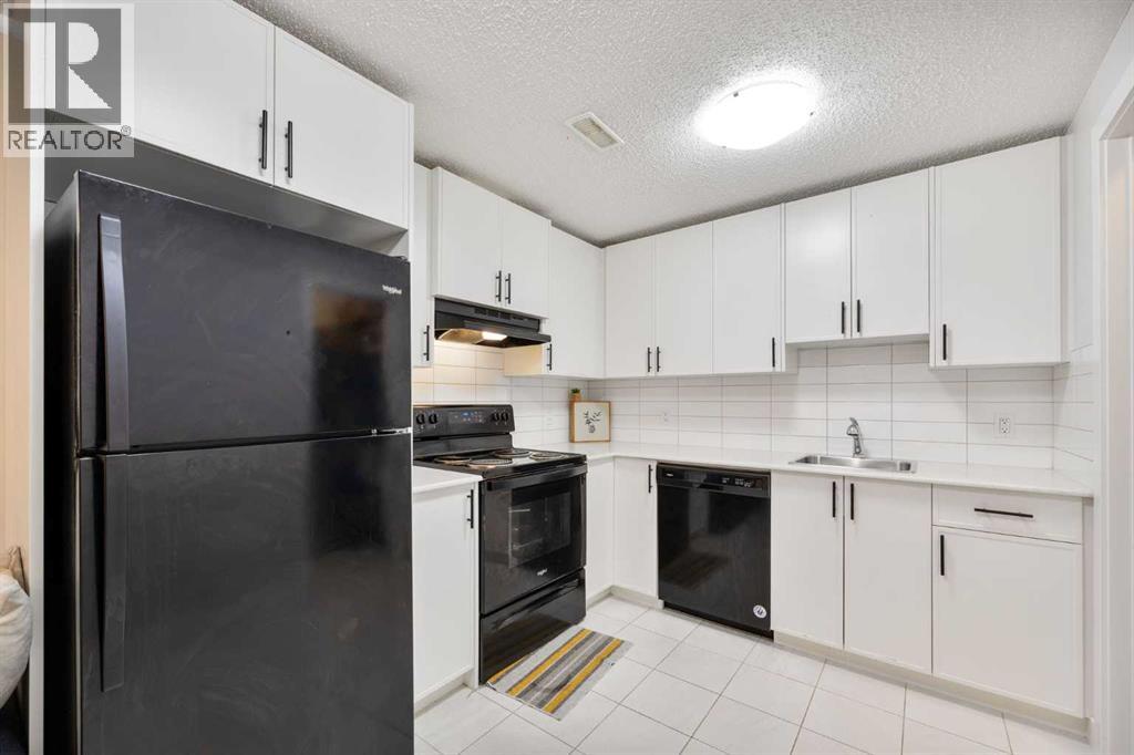 Photo 35 of 222 Cornerstone Road Ne, Calgary AB