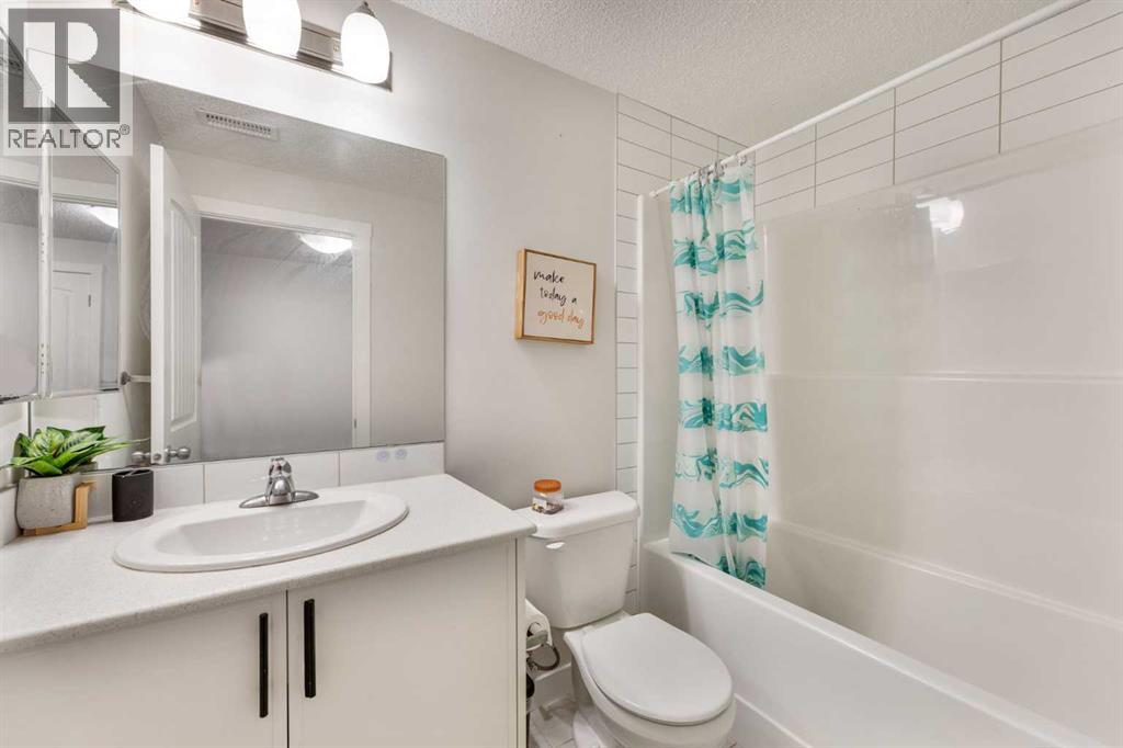 Photo 40 of 222 Cornerstone Road Ne, Calgary AB