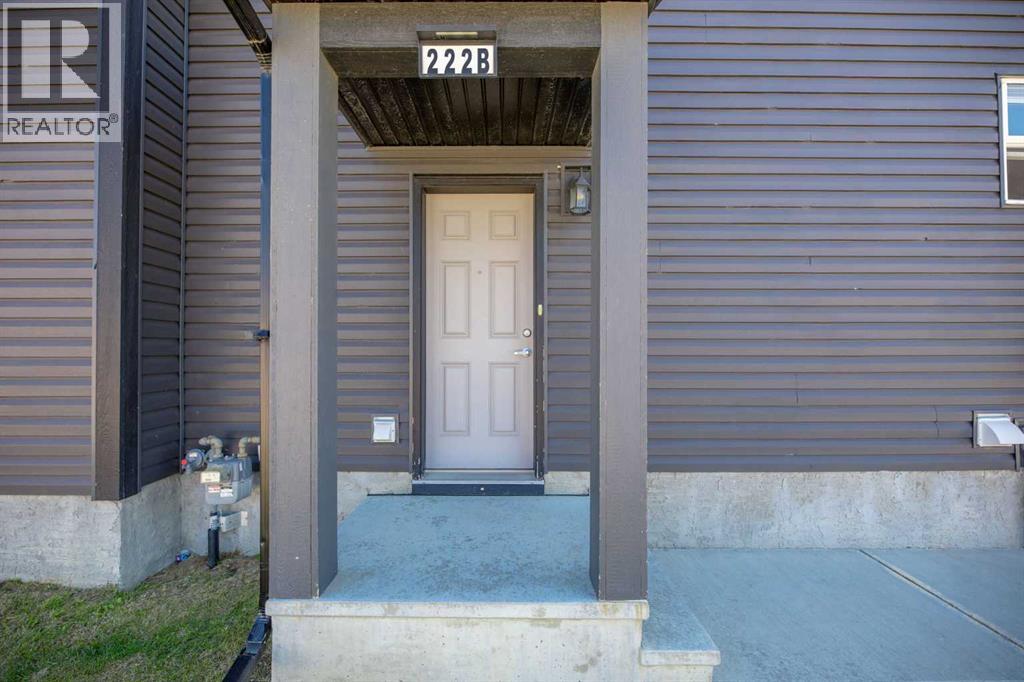 Photo 41 of 222 Cornerstone Road Ne, Calgary AB