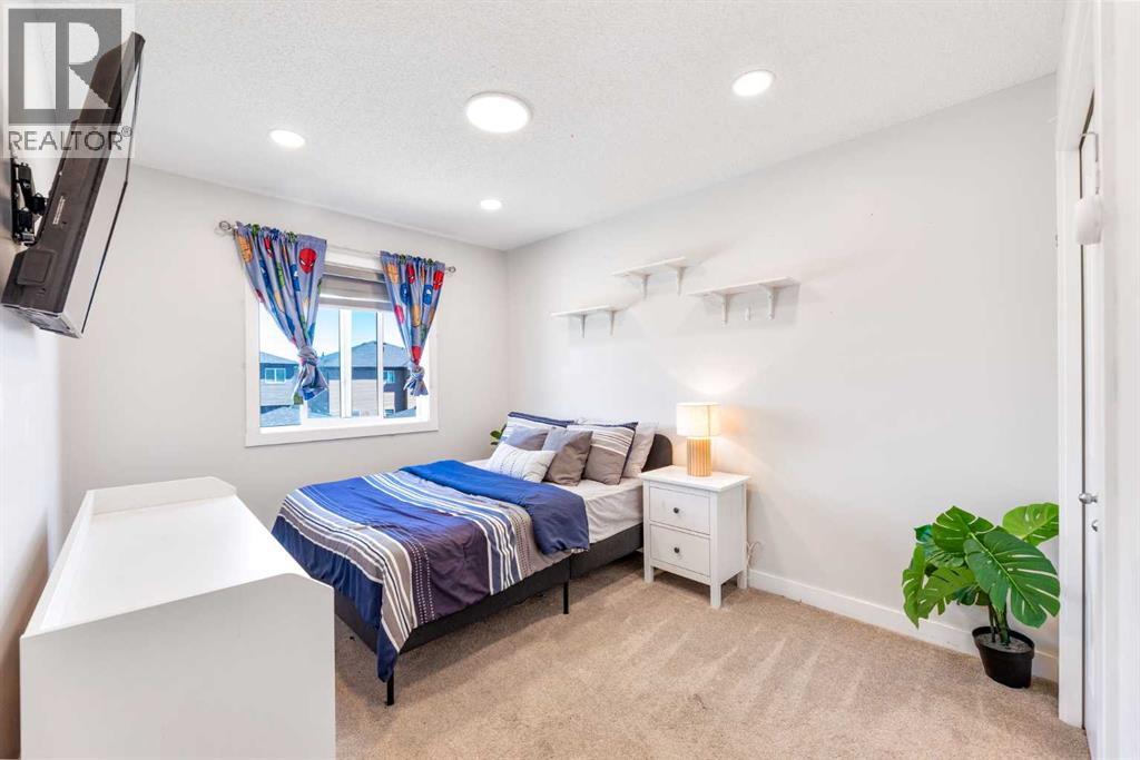 Photo 28 of 222 Cornerstone Road Ne, Calgary AB