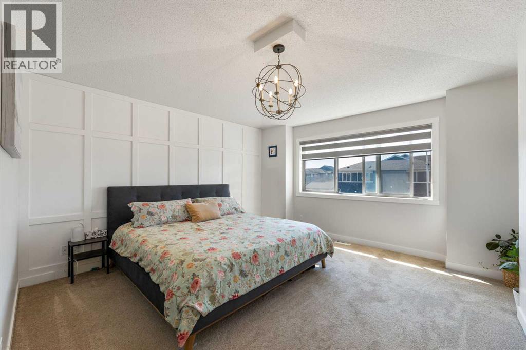 Photo 24 of 222 Cornerstone Road Ne, Calgary AB