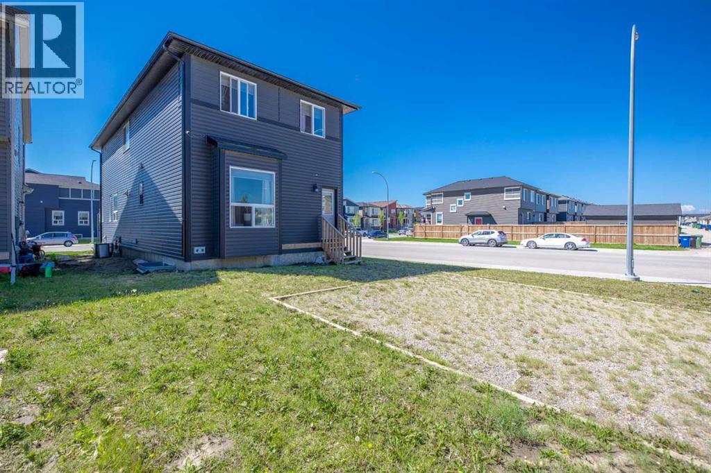 Photo 42 of 222 Cornerstone Road Ne, Calgary AB