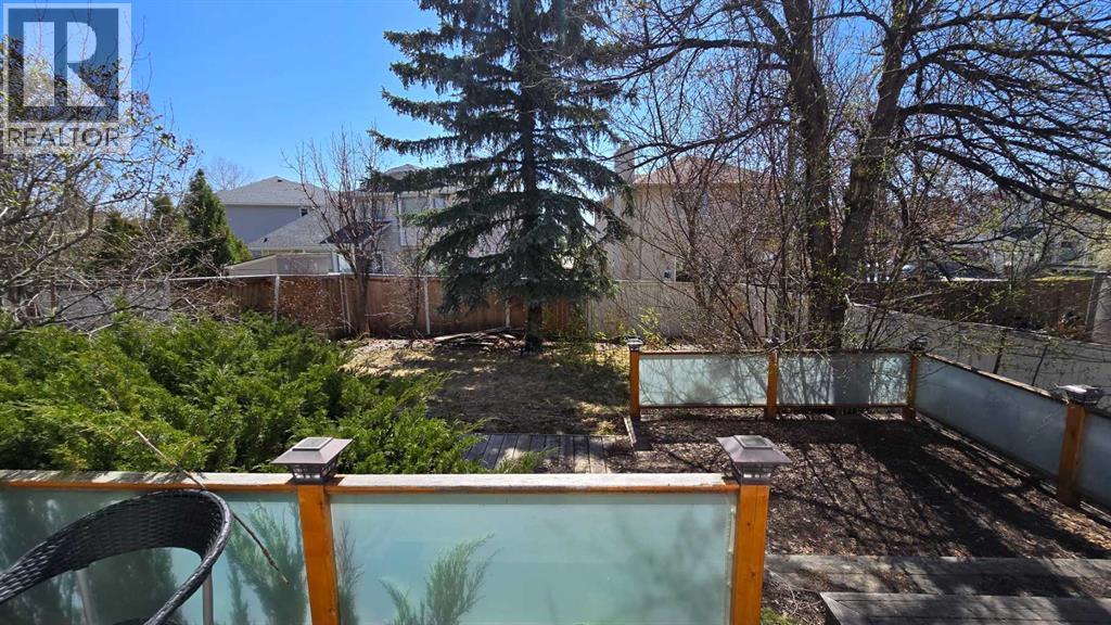 Photo 16 of 203 Arbour Summit Close Nw, Calgary AB