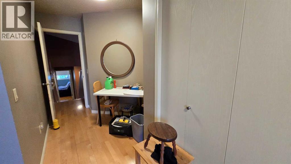 Photo 7 of 203 Arbour Summit Close Nw, Calgary AB