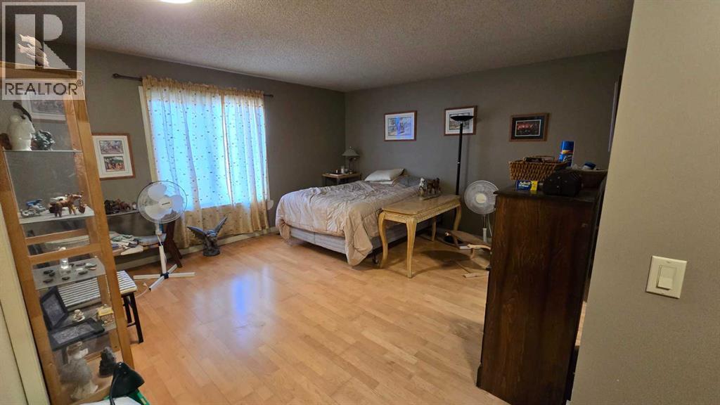 Photo 6 of 203 Arbour Summit Close Nw, Calgary AB