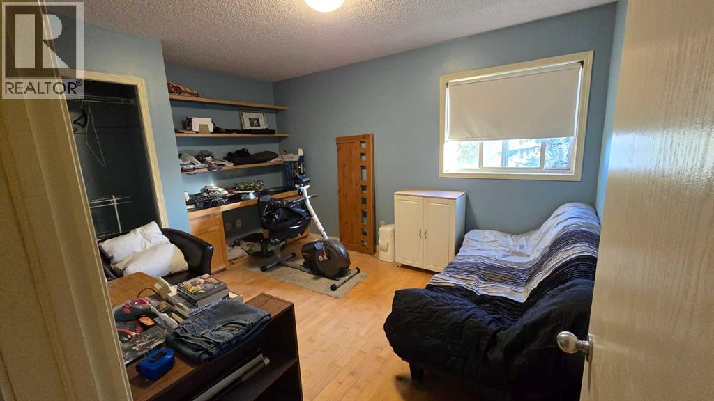 Photo 10 of 203 Arbour Summit Close Nw, Calgary AB