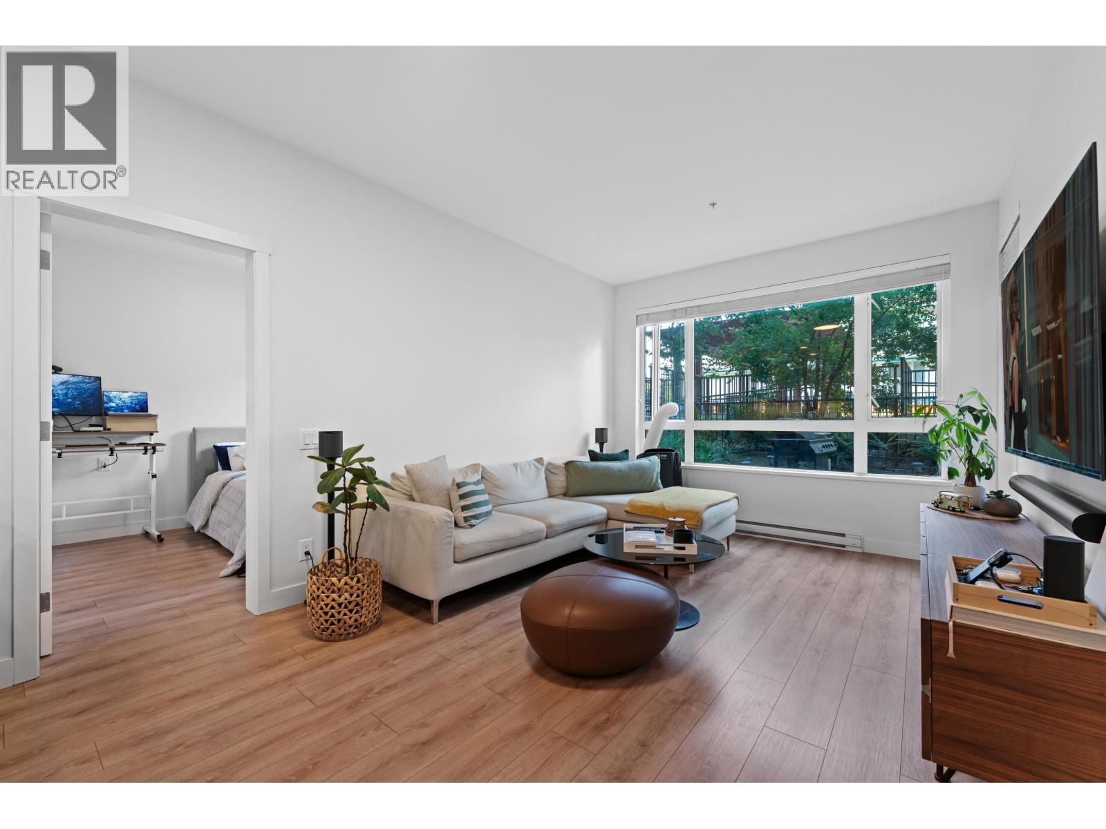 Photo 3 of 102 721 Anskar Court, Coquitlam BC
