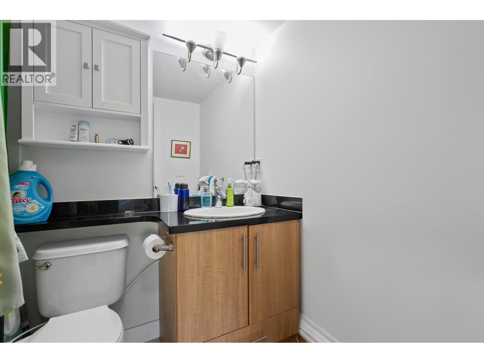 Photo 21 of 209 3240 St Johns Street, Port Moody BC