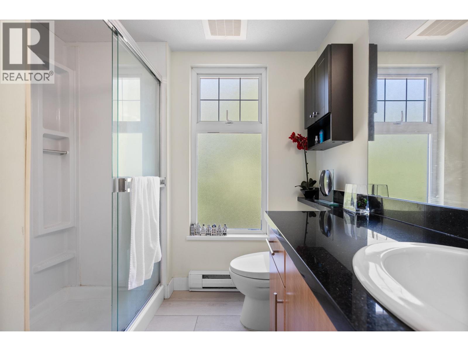 Photo 29 of 209 3240 St Johns Street, Port Moody BC