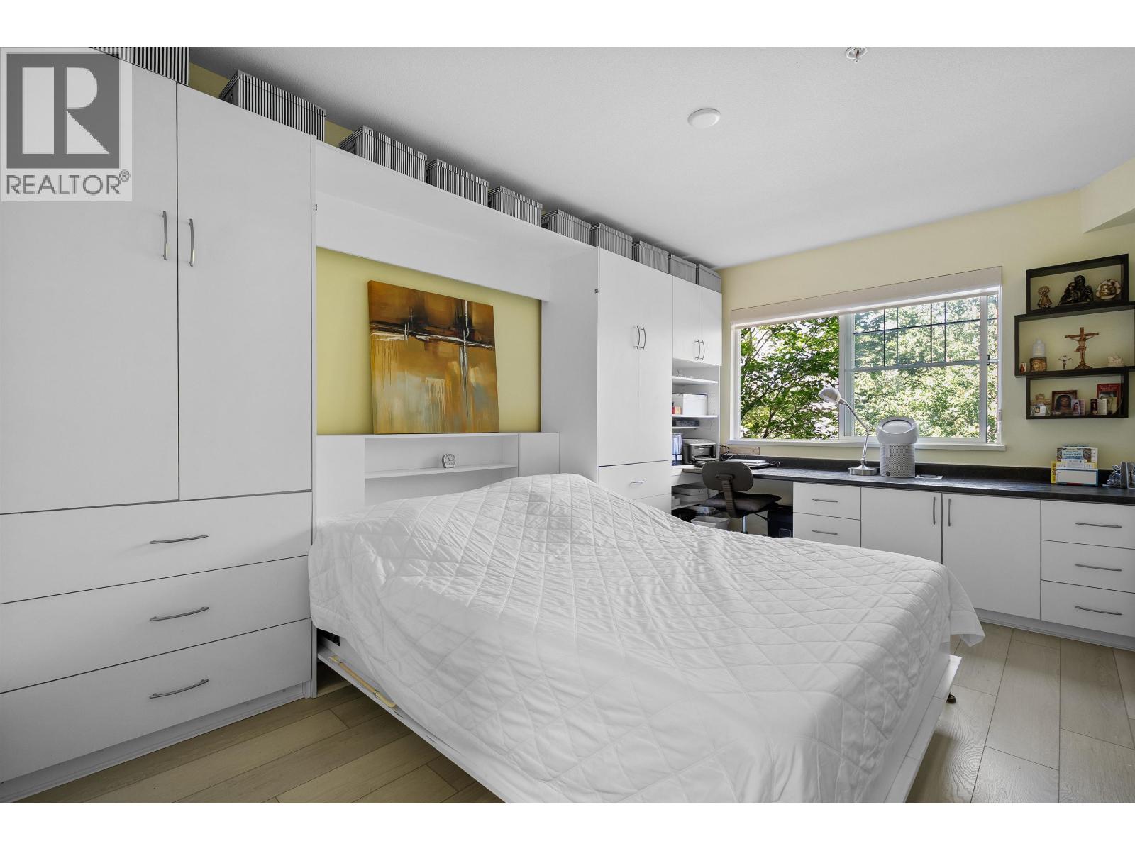 Photo 18 of 209 3240 St Johns Street, Port Moody BC