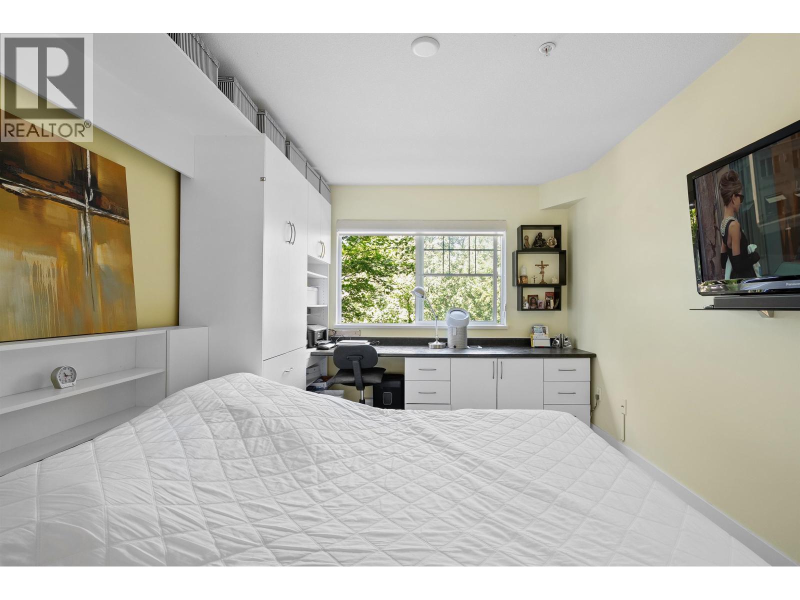 Photo 19 of 209 3240 St Johns Street, Port Moody BC