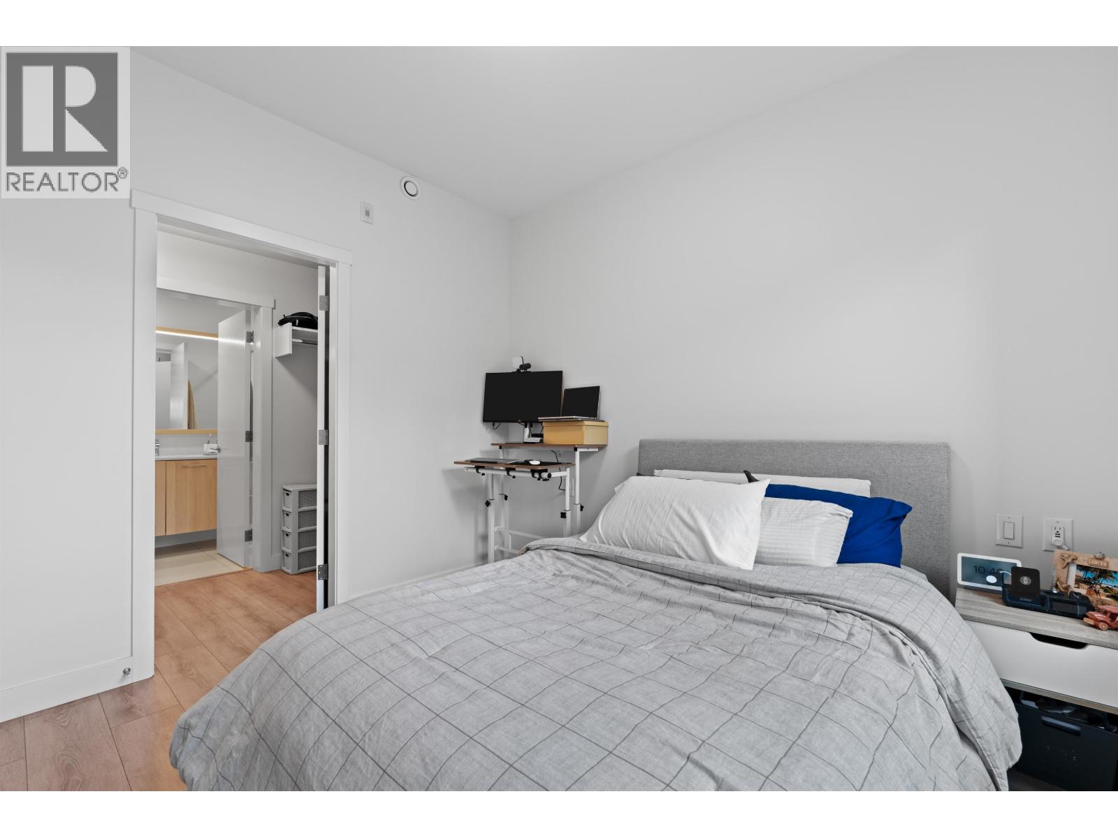 Photo 20 of 102 721 Anskar Court, Coquitlam BC