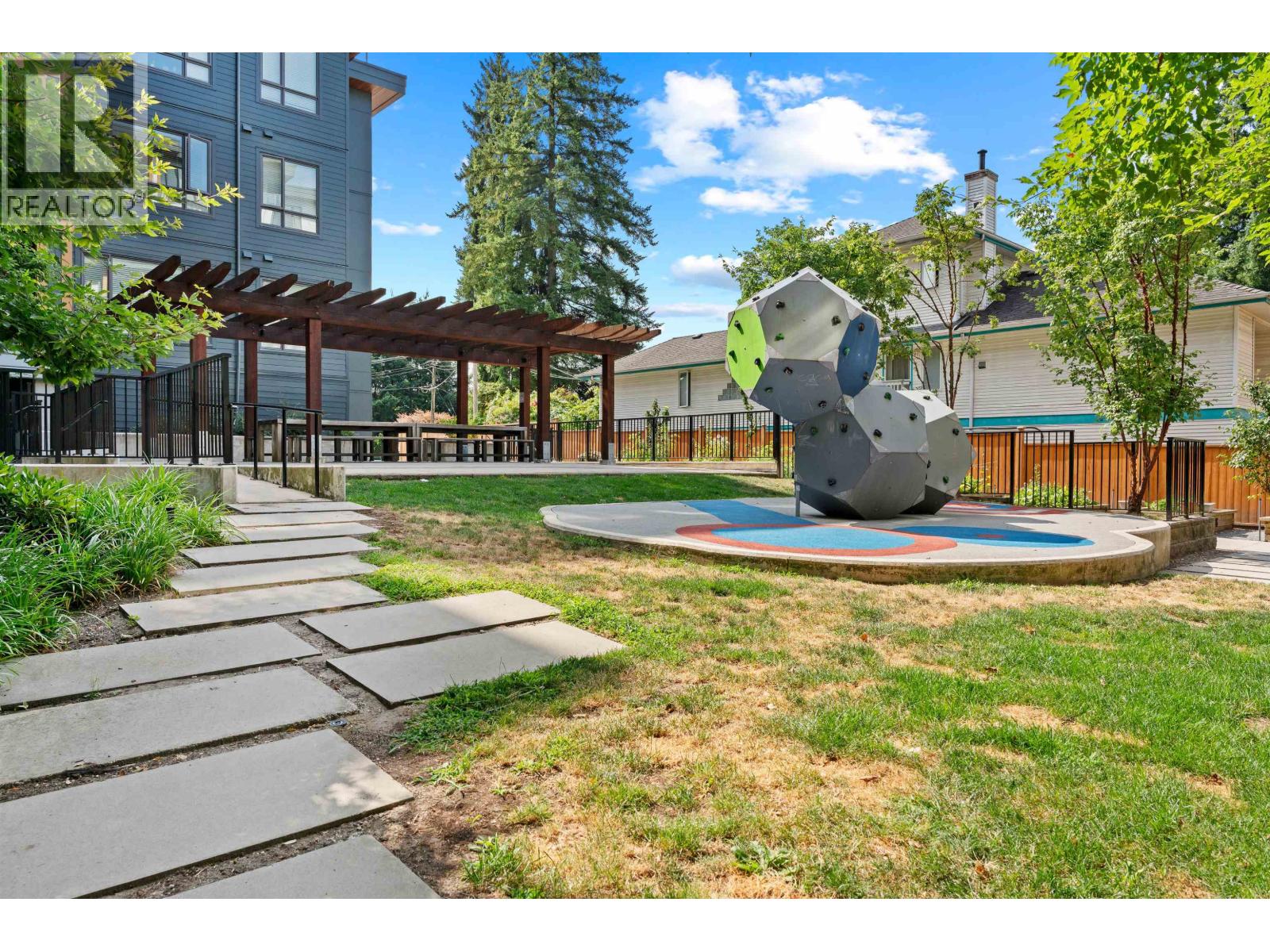 Photo 32 of 102 721 Anskar Court, Coquitlam BC