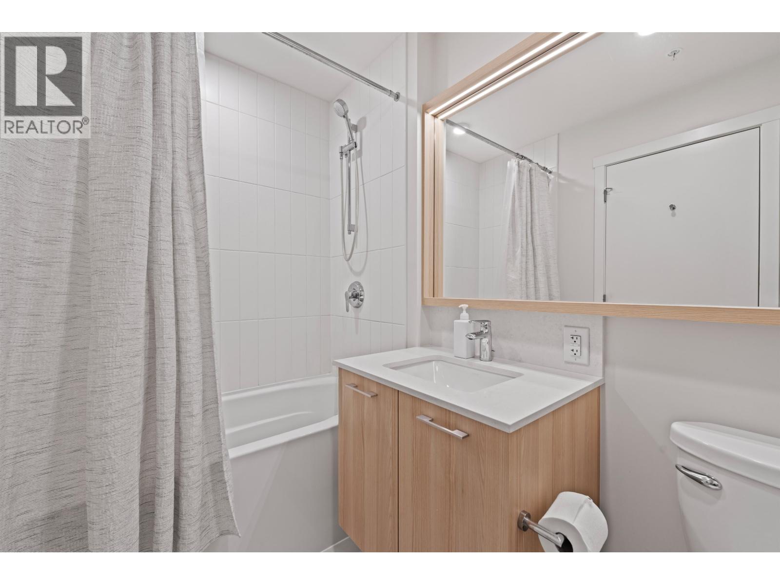 Photo 22 of 102 721 Anskar Court, Coquitlam BC