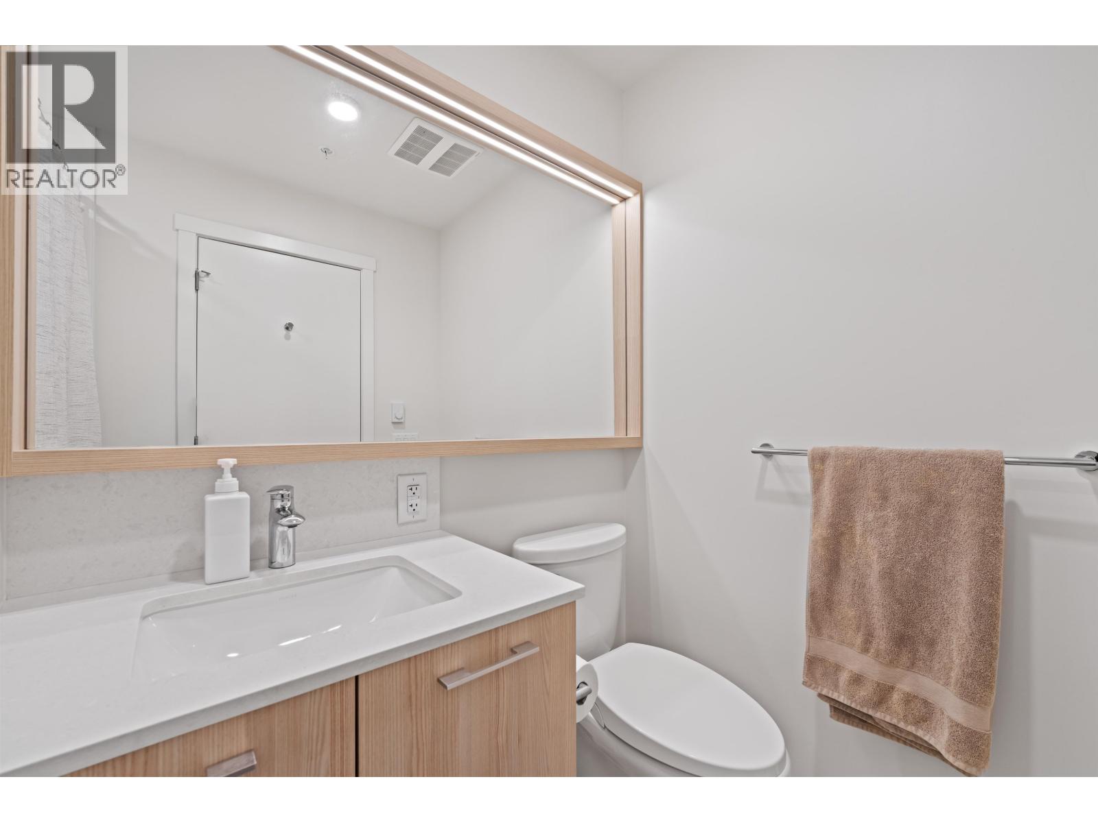 Photo 23 of 102 721 Anskar Court, Coquitlam BC
