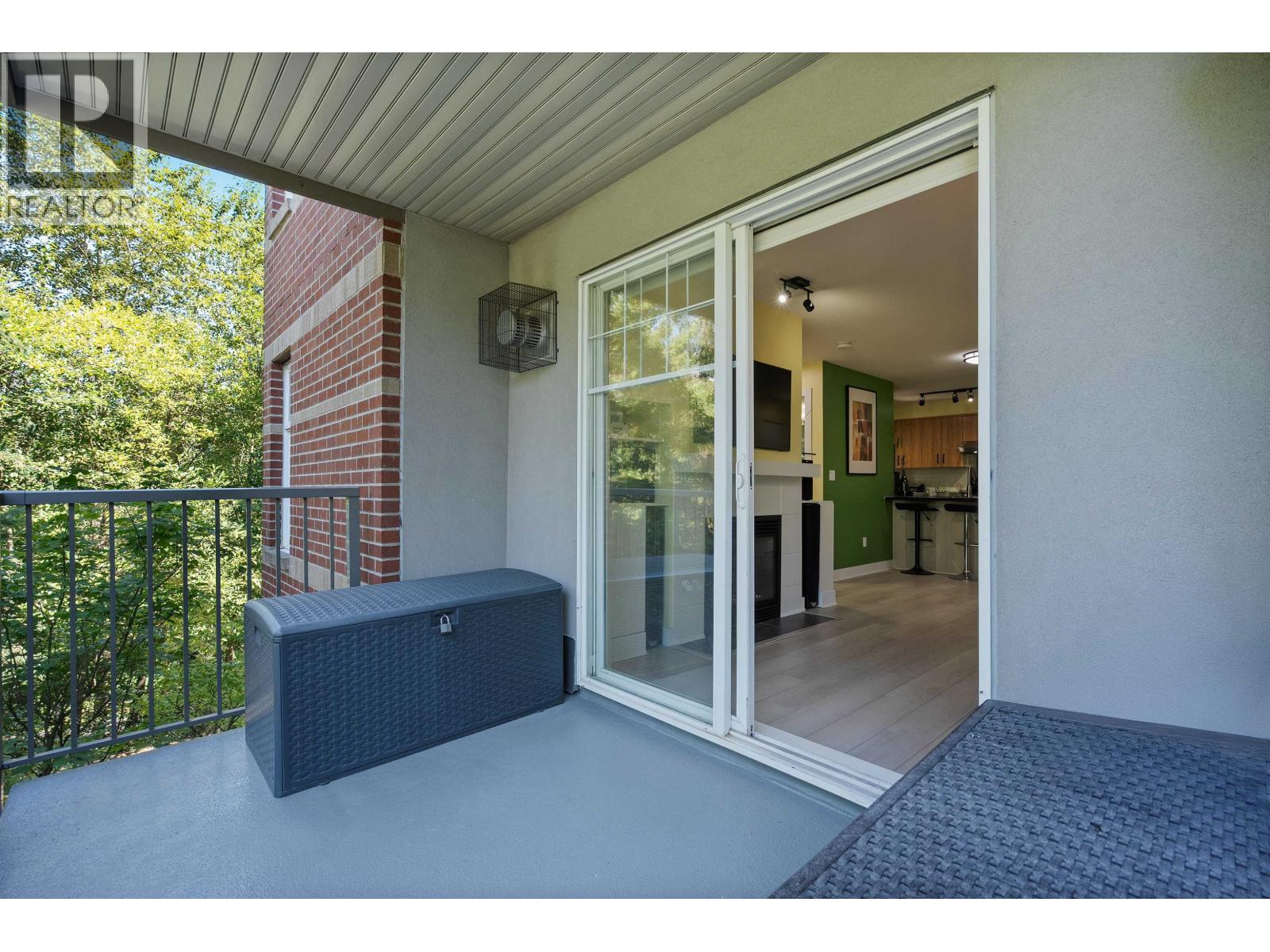 Photo 30 of 209 3240 St Johns Street, Port Moody BC