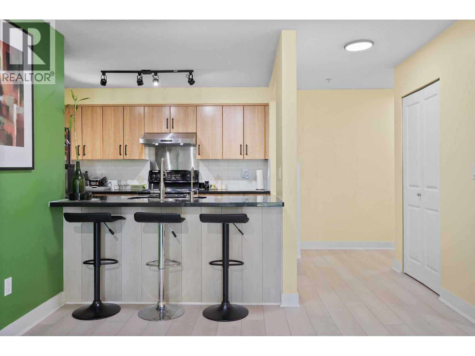 Photo 15 of 209 3240 St Johns Street, Port Moody BC