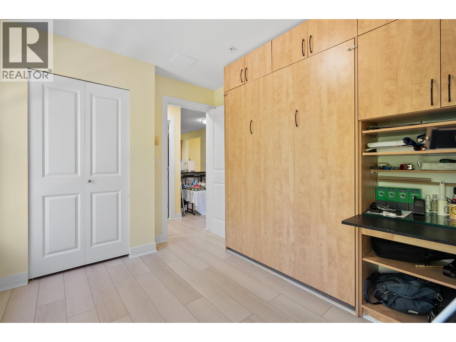 Photo 27 of 209 3240 St Johns Street, Port Moody BC