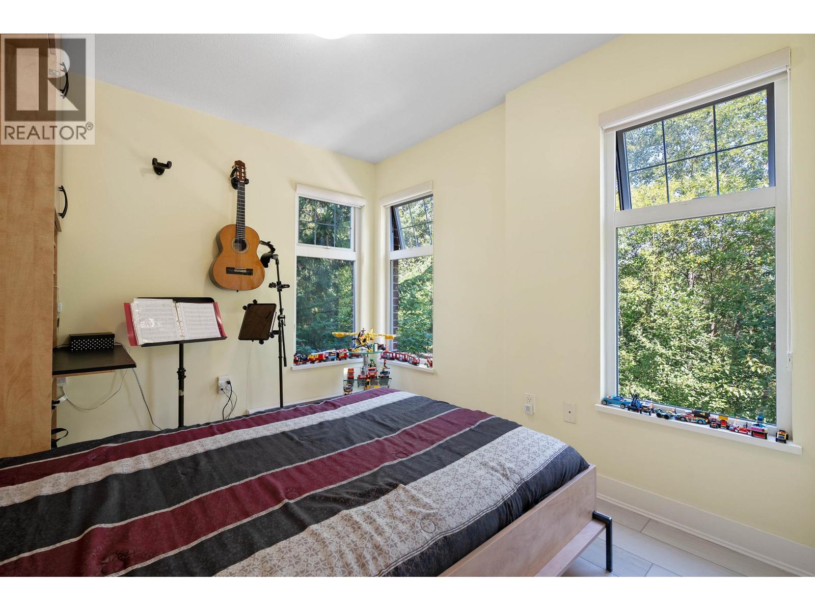 Photo 23 of 209 3240 St Johns Street, Port Moody BC
