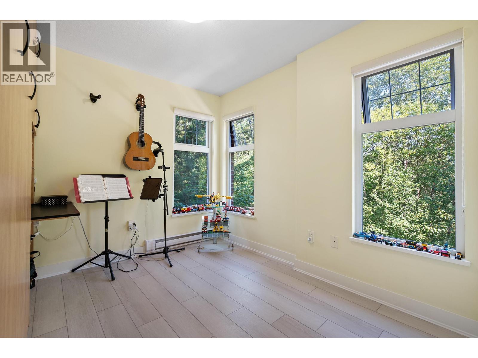 Photo 26 of 209 3240 St Johns Street, Port Moody BC