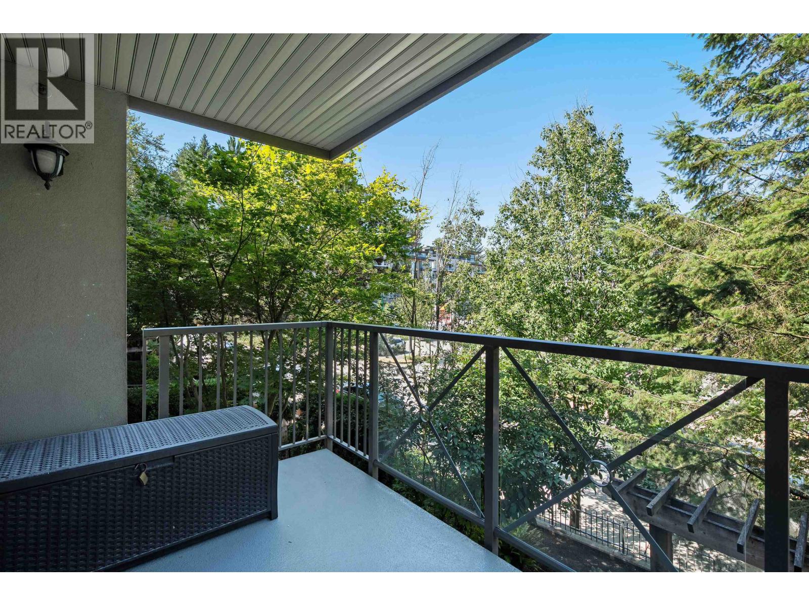 Photo 32 of 209 3240 St Johns Street, Port Moody BC