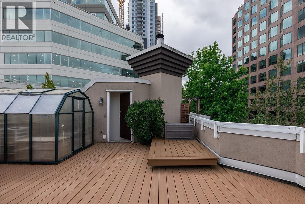 Photo 16 of 2420 Birch Street, Vancouver BC