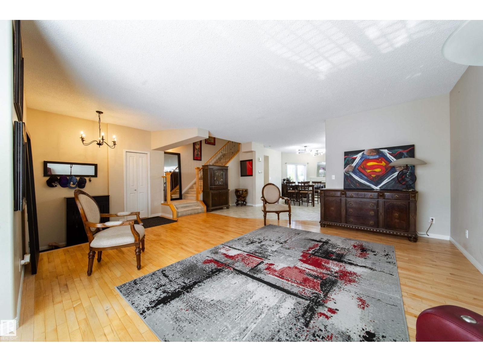 Photo 2 of 1 8403 164 Av Nw, Edmonton AB