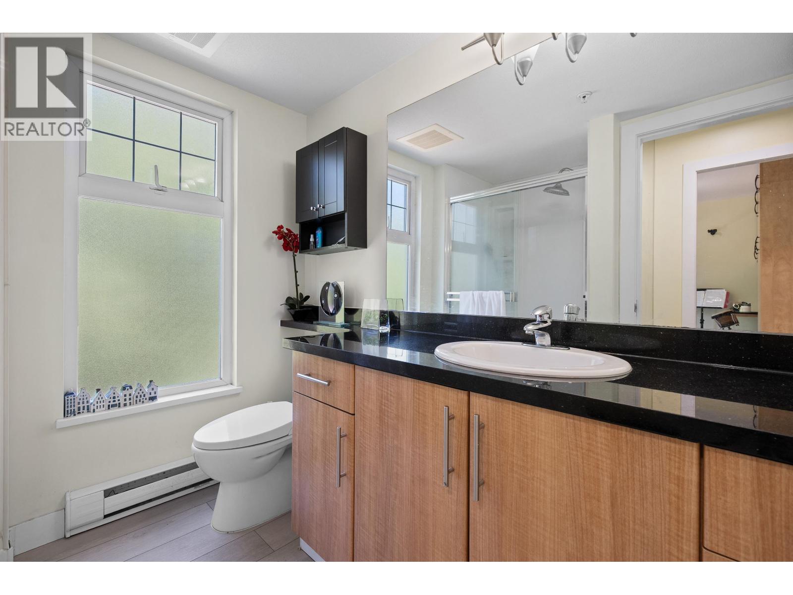 Photo 28 of 209 3240 St Johns Street, Port Moody BC