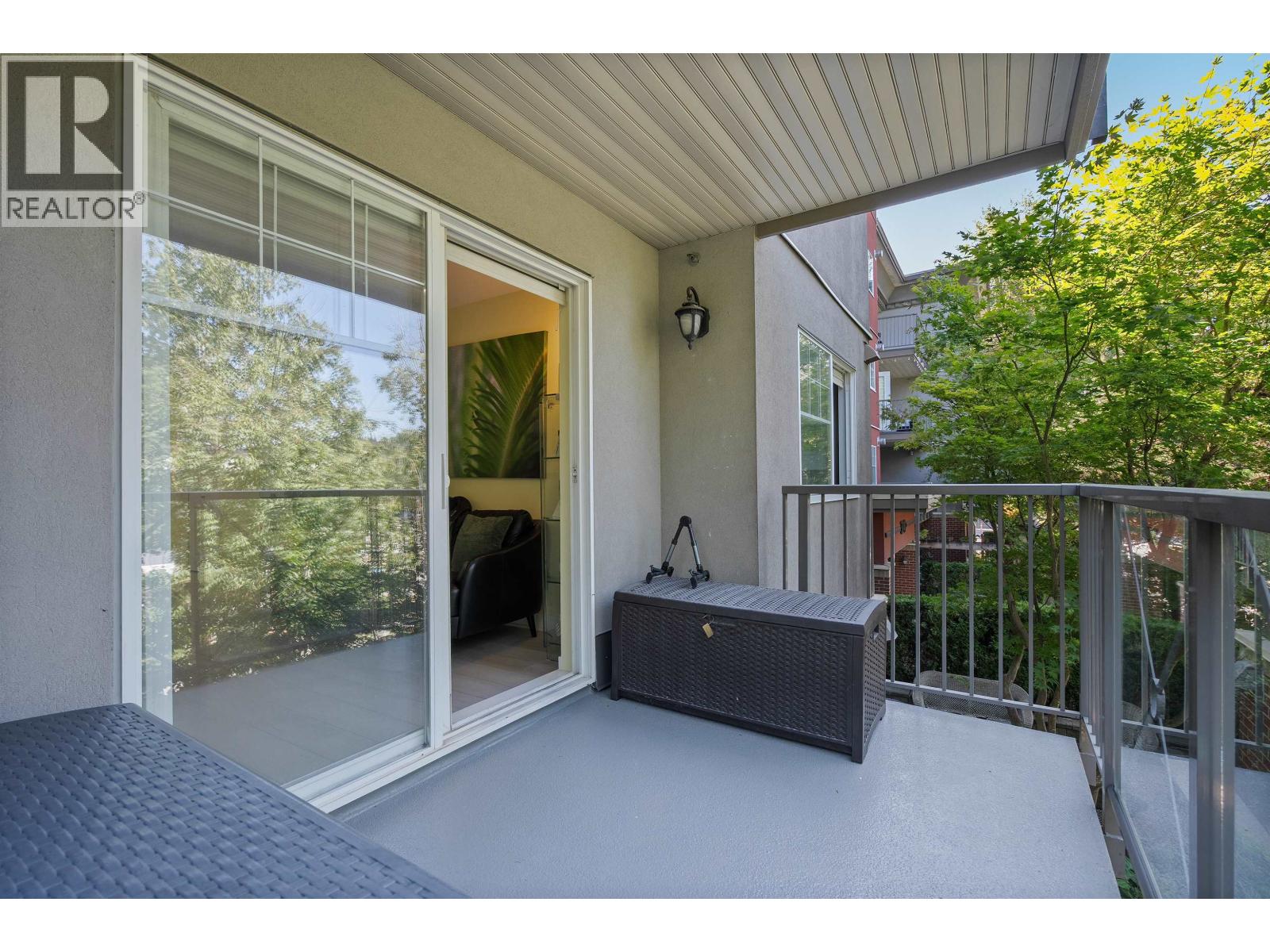 Photo 31 of 209 3240 St Johns Street, Port Moody BC