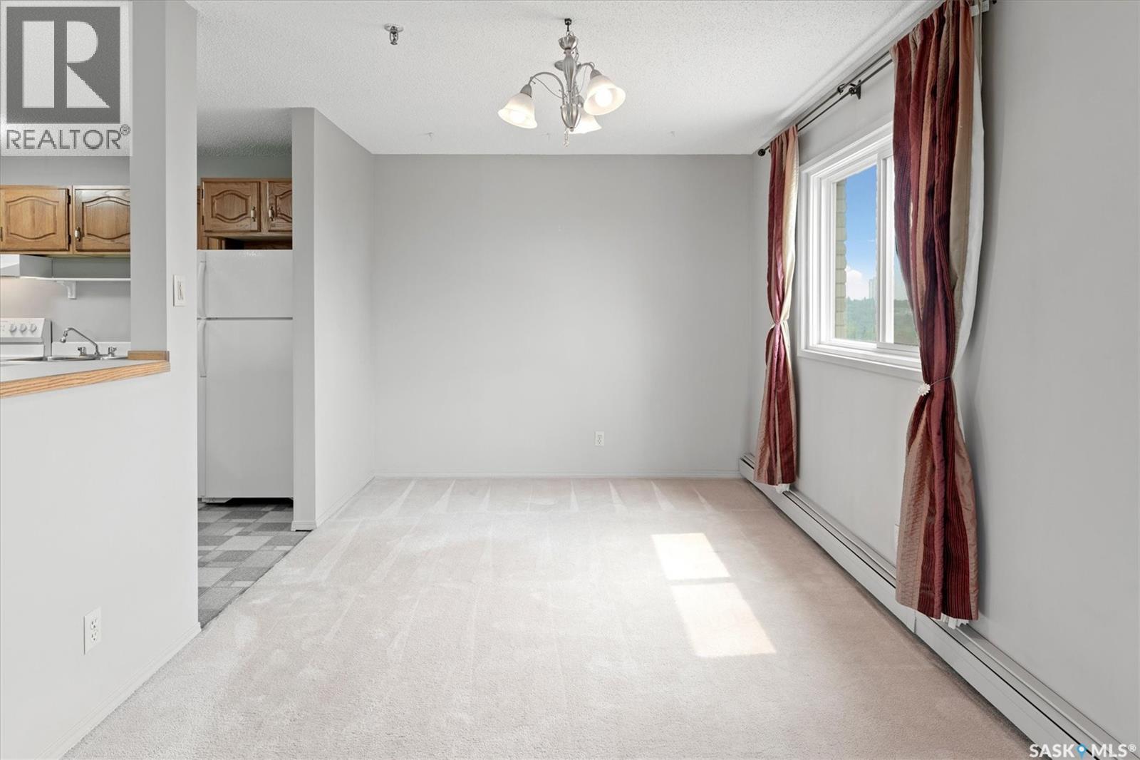 Photo 6 of 704 510 5th Avenue N, Saskatoon SK