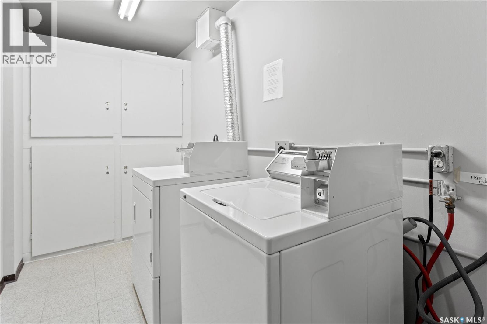 Photo 25 of 704 510 5th Avenue N, Saskatoon SK