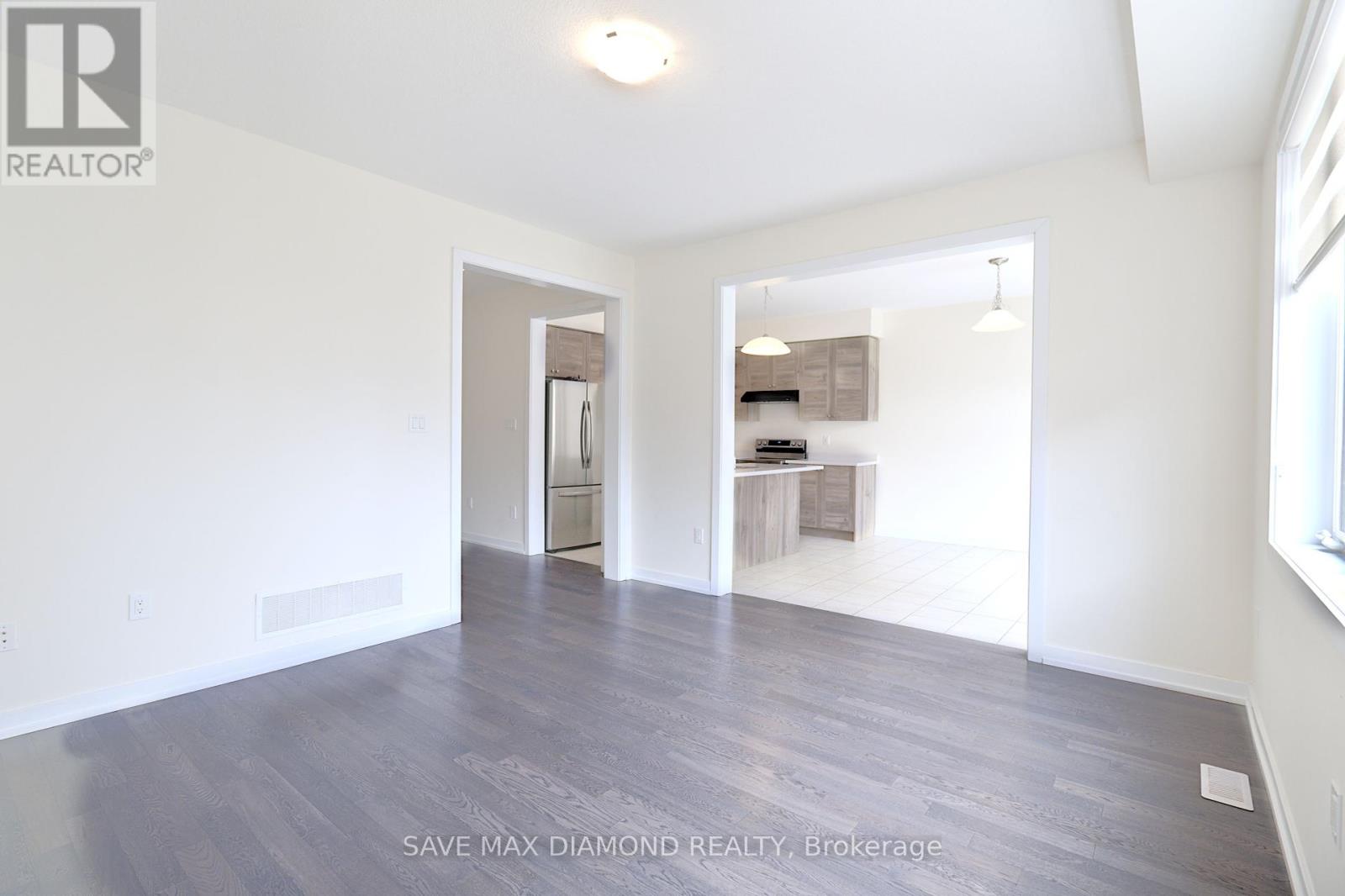 Photo 7 of 92 Monteith Drive, Brantford ON
