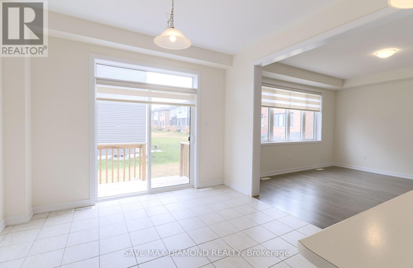 Photo 10 of 92 Monteith Drive, Brantford ON