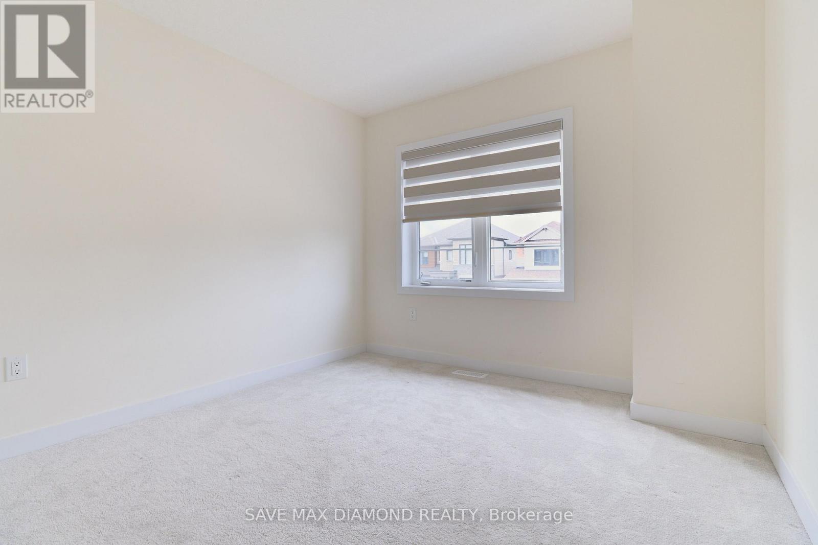 Photo 14 of 92 Monteith Drive, Brantford ON