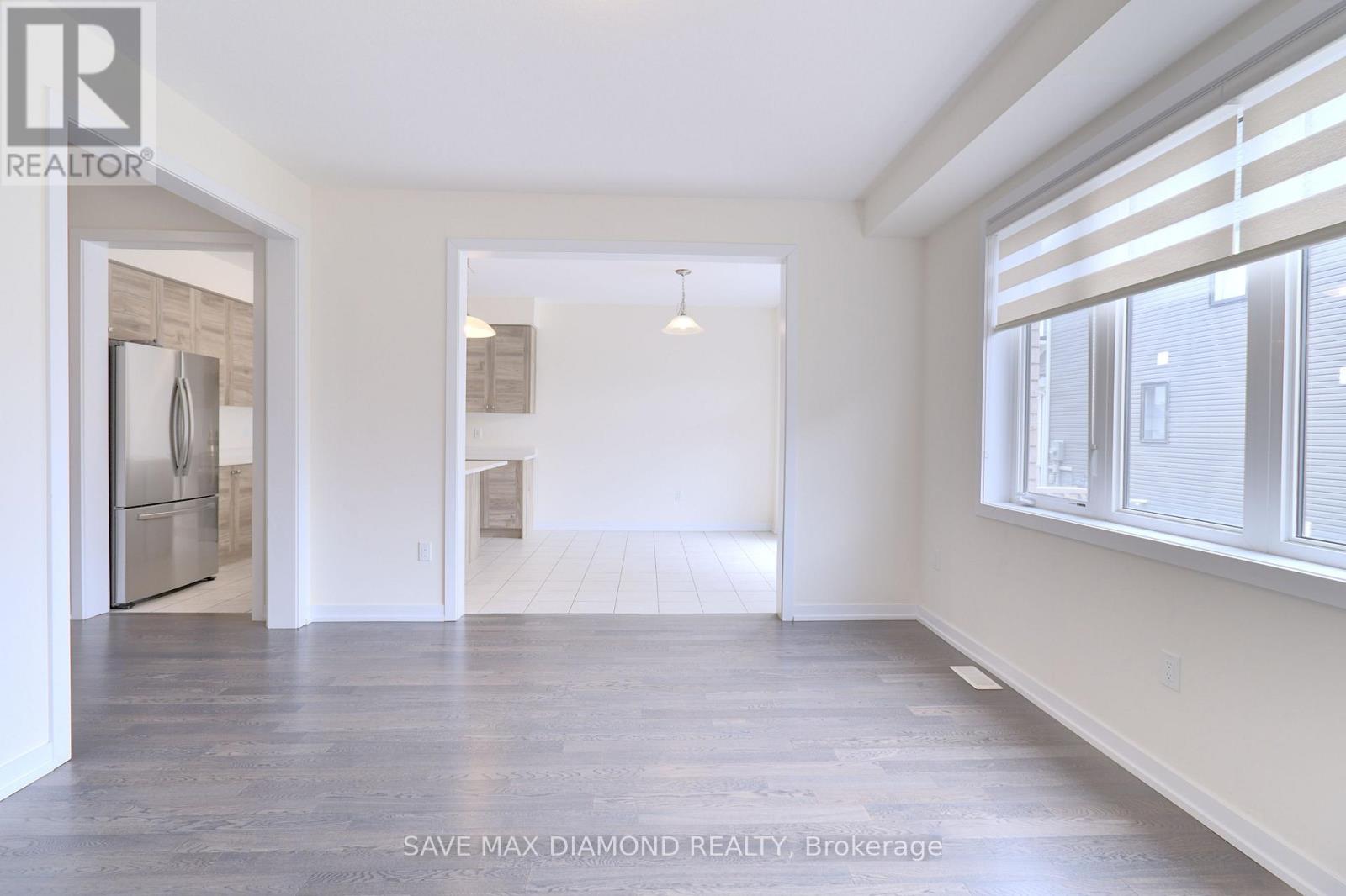 Photo 6 of 92 Monteith Drive, Brantford ON