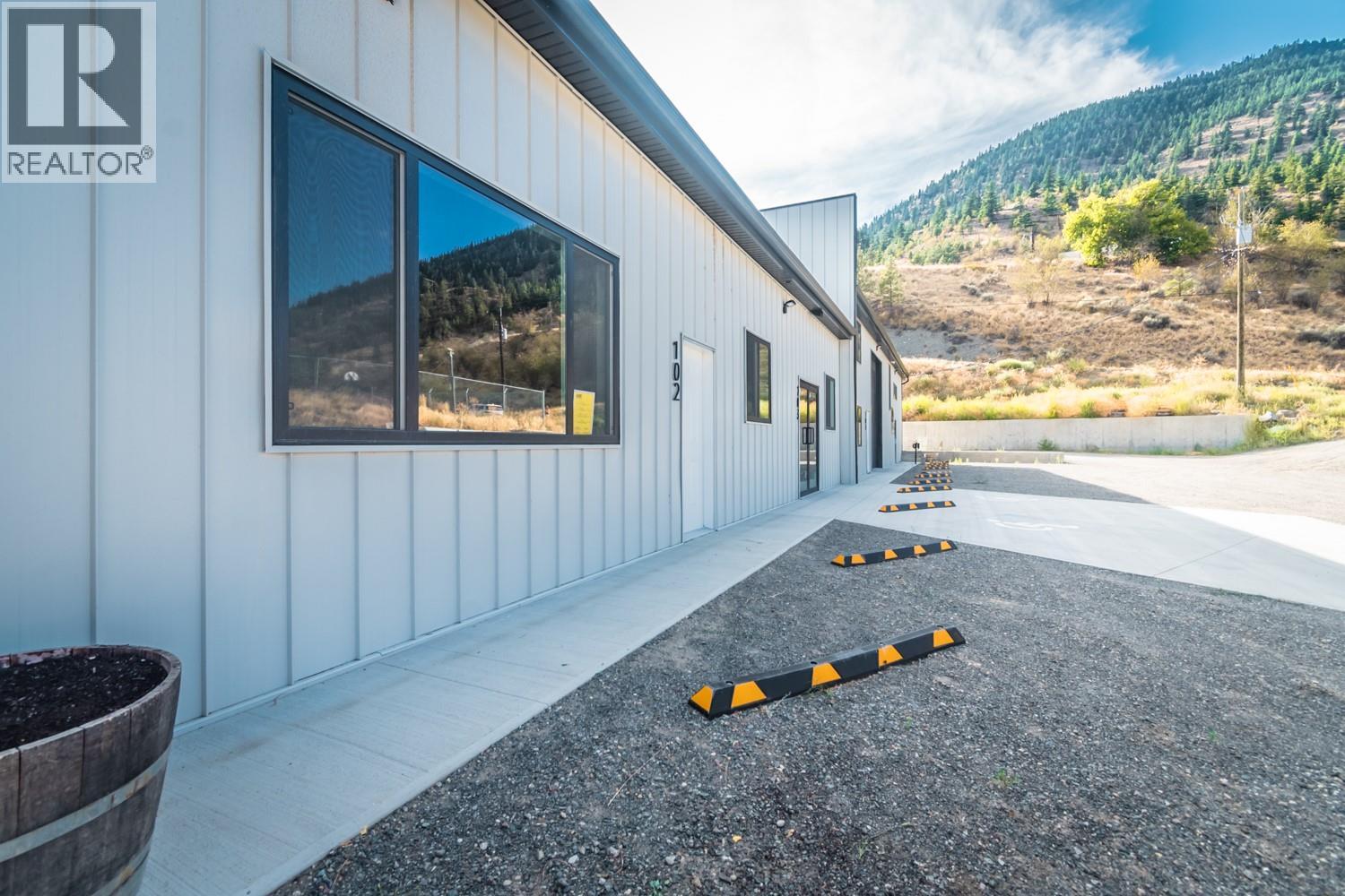Photo 14 of 341 Main Street Unit 103, Lillooet BC