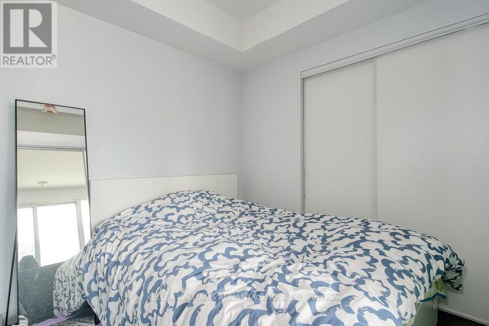 Photo 10 of 603 28 Wellesley Street E, Toronto ON