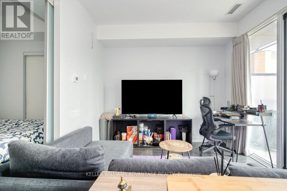 Photo 13 of 603 28 Wellesley Street E, Toronto ON