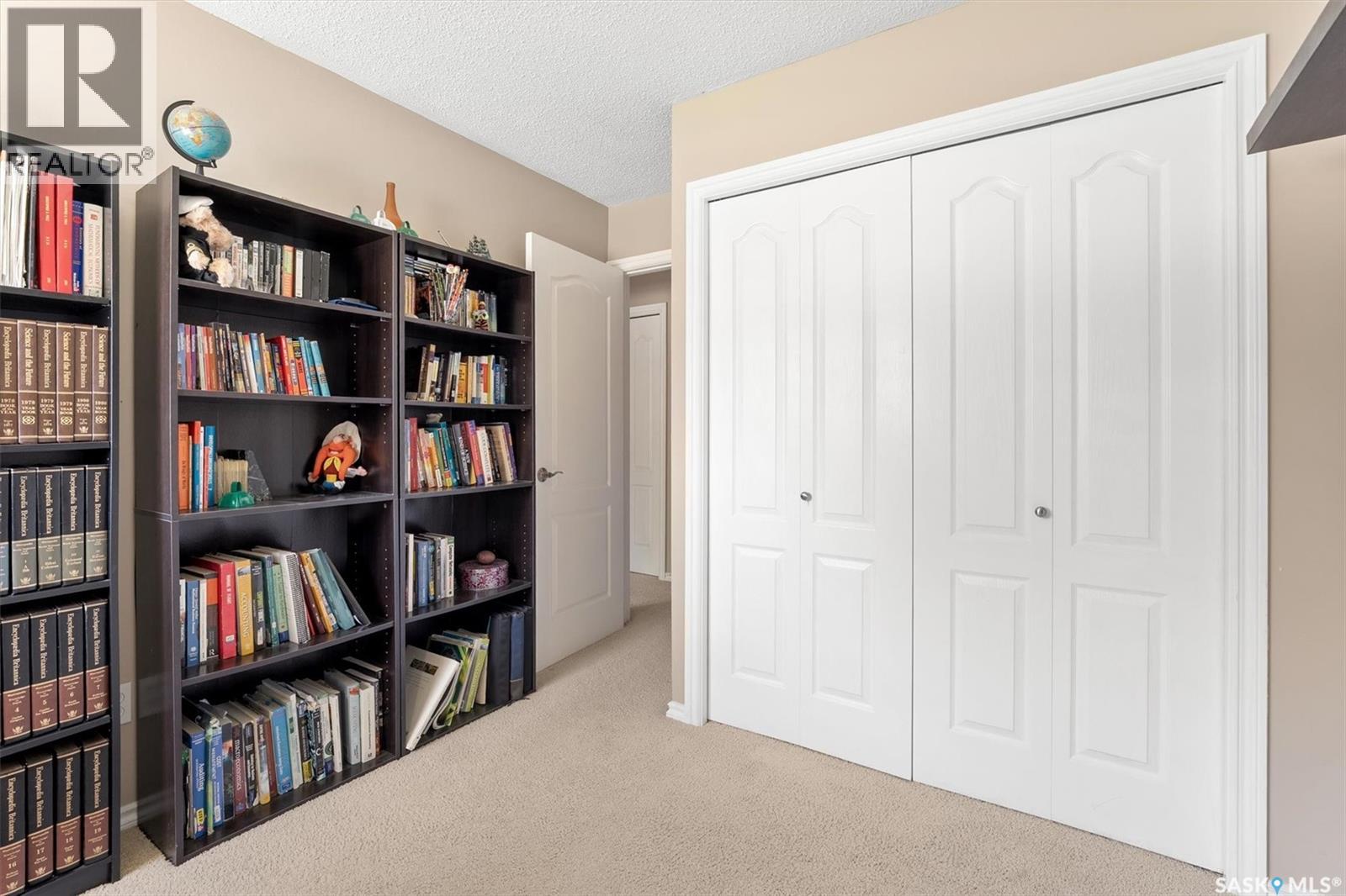 Single Family House Low rise for Sale in c  Mckercher DRIVE Saskatoon 