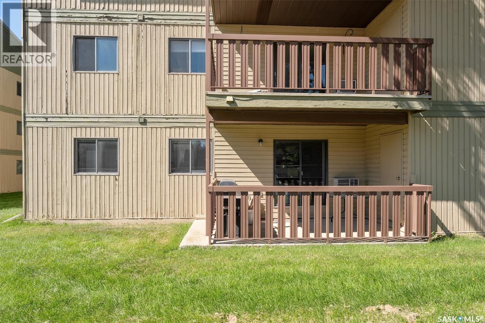 Single Family House Low rise for Sale in c  Mckercher DRIVE Saskatoon 