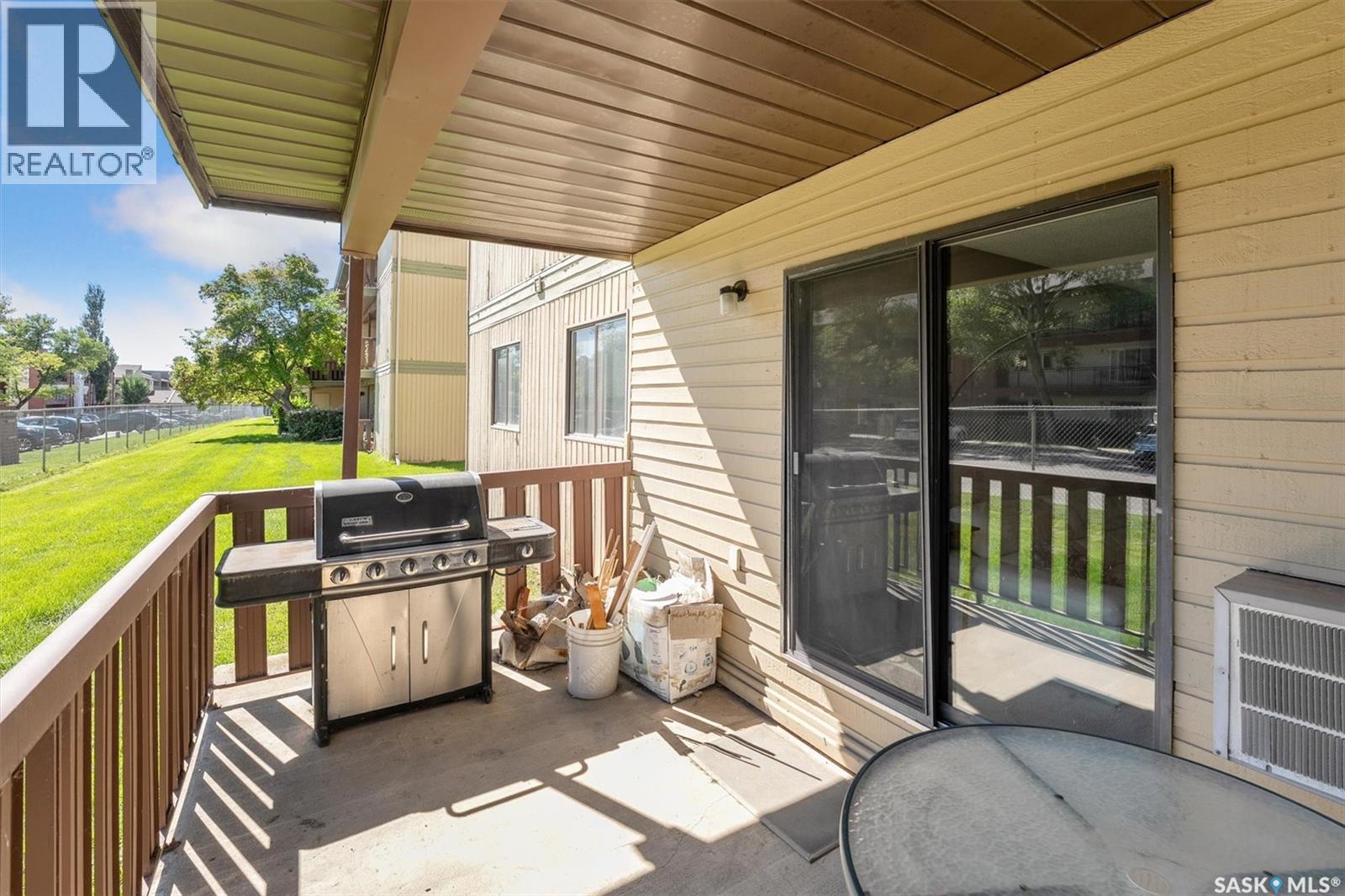 Single Family House Low rise for Sale in c  Mckercher DRIVE Saskatoon 