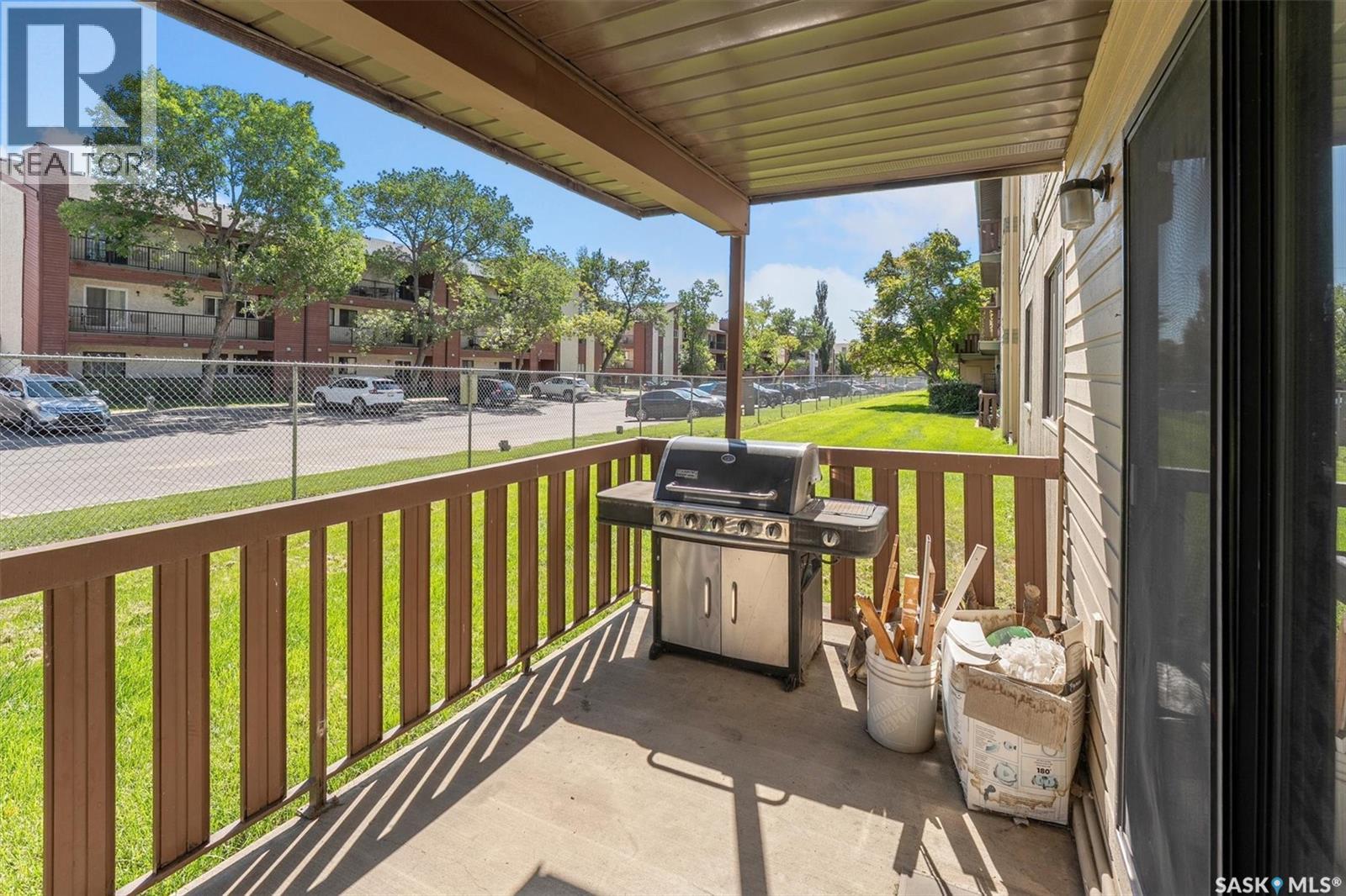 Single Family House Low rise for Sale in c  Mckercher DRIVE Saskatoon 