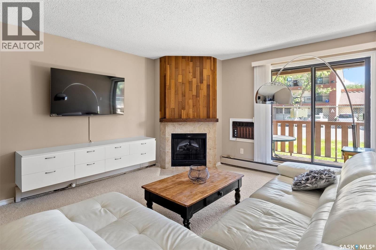 Single Family House Low rise for Sale in c  Mckercher DRIVE Saskatoon 