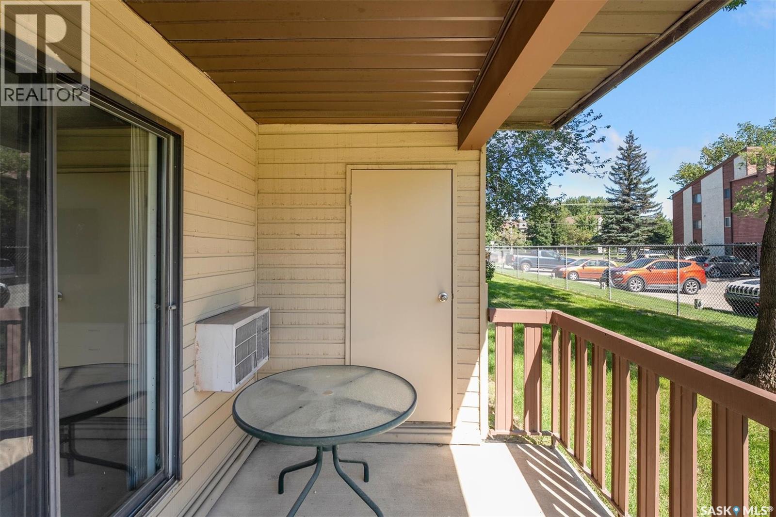 Single Family House Low rise for Sale in c  Mckercher DRIVE Saskatoon 