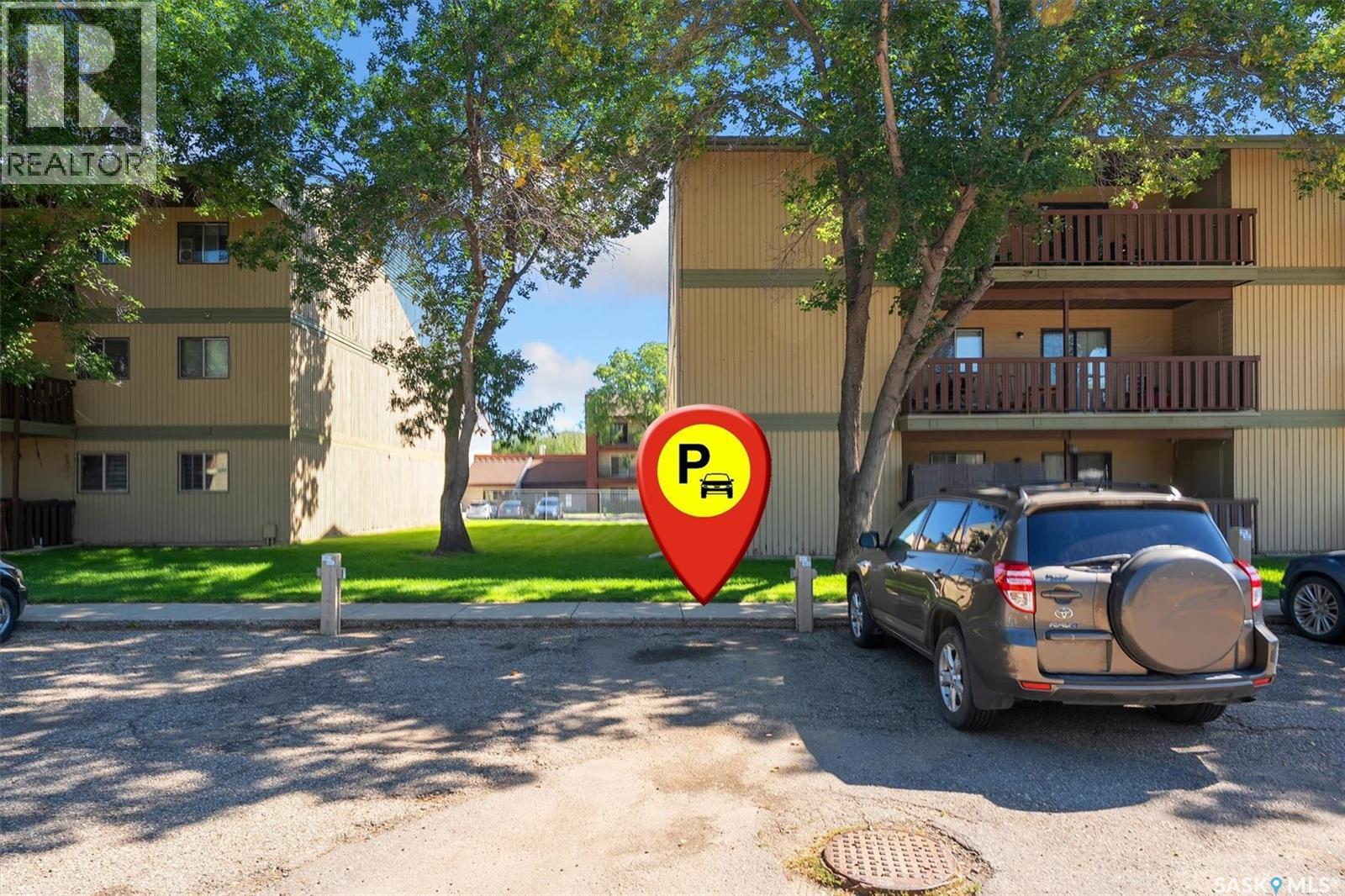 Single Family House Low rise for Sale in c  Mckercher DRIVE Saskatoon 